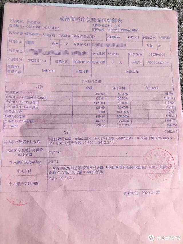 兰州最新24小时医保是否可以报销方法分析(最方便真实的兰州24小时医保是否可以报销门诊方法)