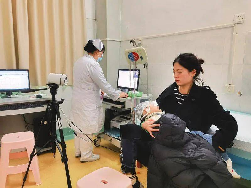 兰州最新妇幼保健院24小时免费咨询方法分析(最方便真实的兰州厦门妇幼保健院24小时免费咨询方法)