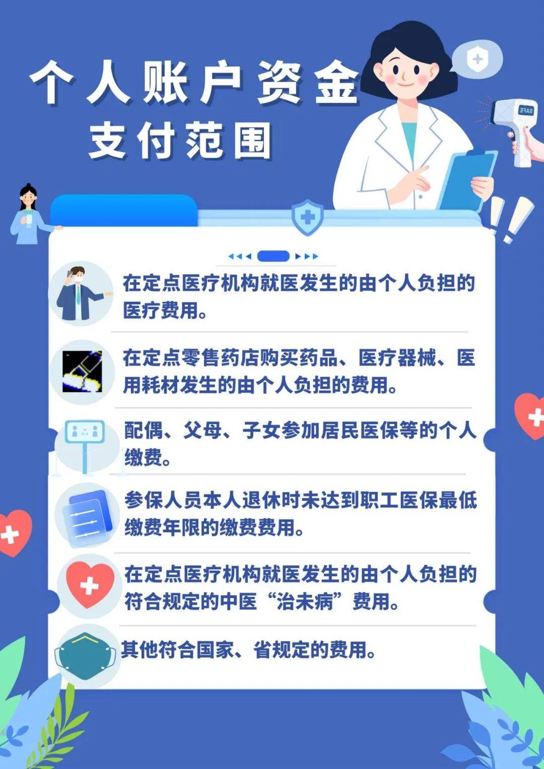 兰州最新在线套医保卡联系方式方法分析(最方便真实的兰州网上怎么套医保卡方法)
