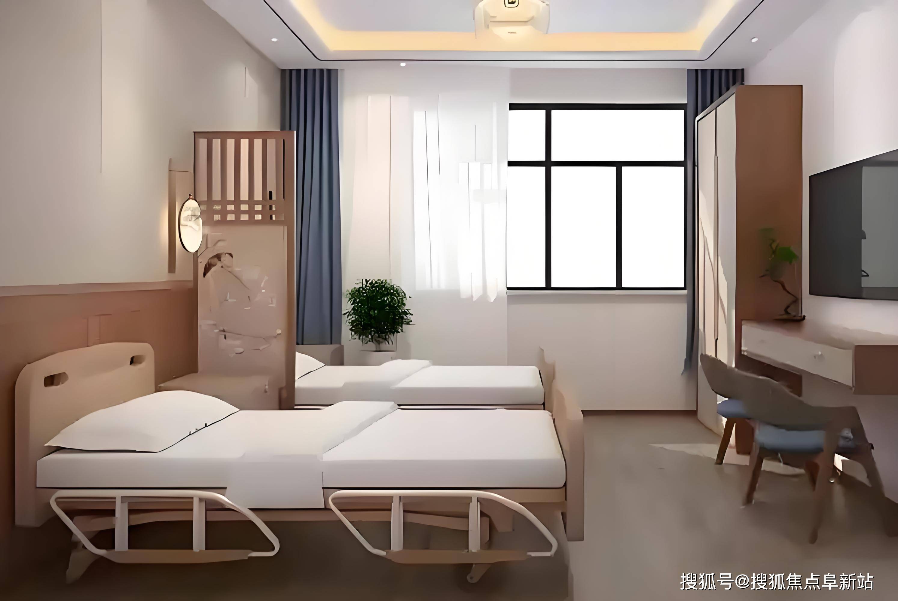 兰州最新医保超过24小时还能报销吗方法分析(最方便真实的兰州住院医保超过24小时方法)
