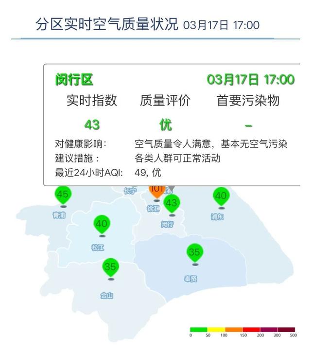 兰州最新上海24小时天气查询最新消息方法分析(最方便真实的兰州上海24小时天气预报查询方法)