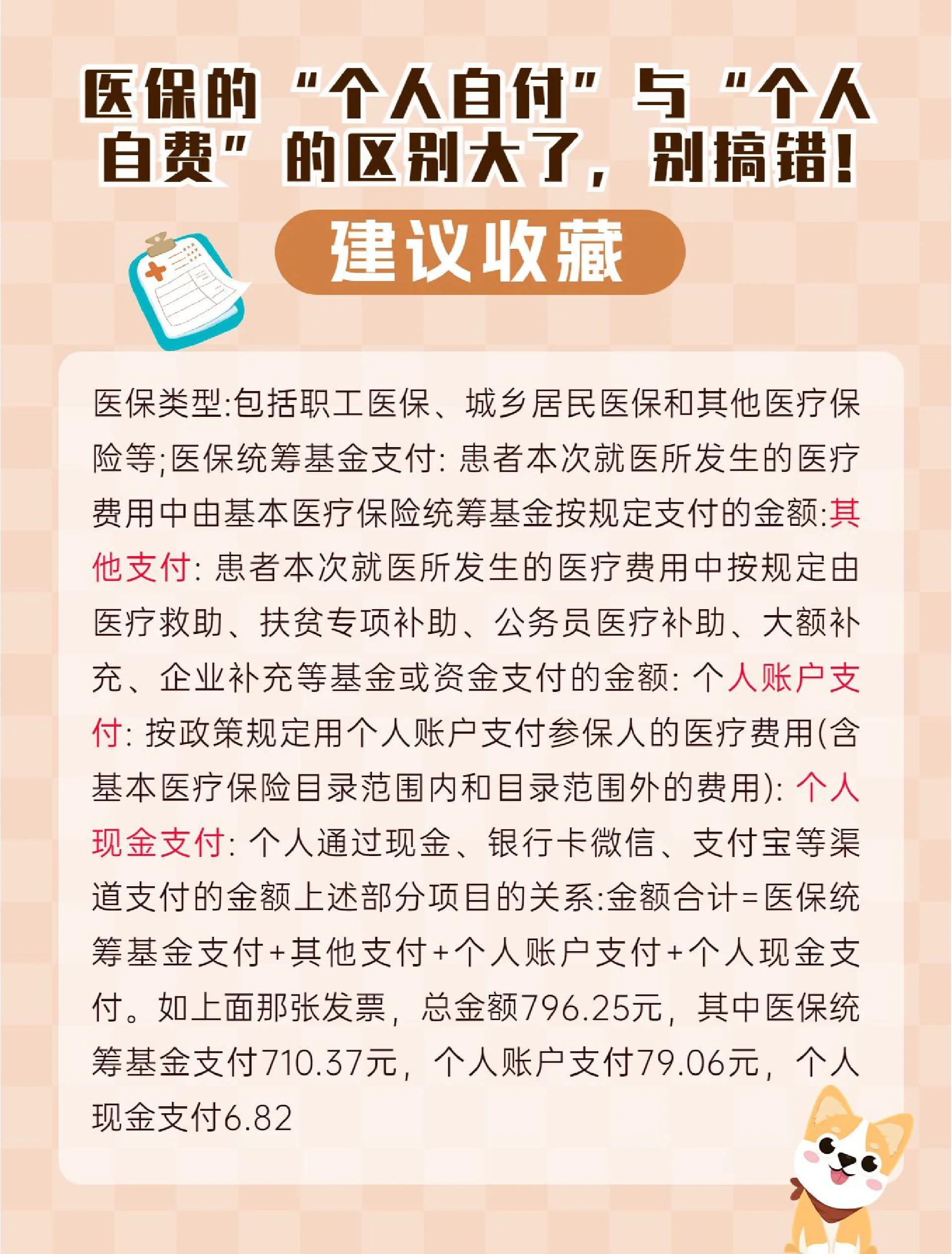 兰州最新医保现金报销多久到账方法分析(最方便真实的兰州医保现金报销多久到账啊方法)