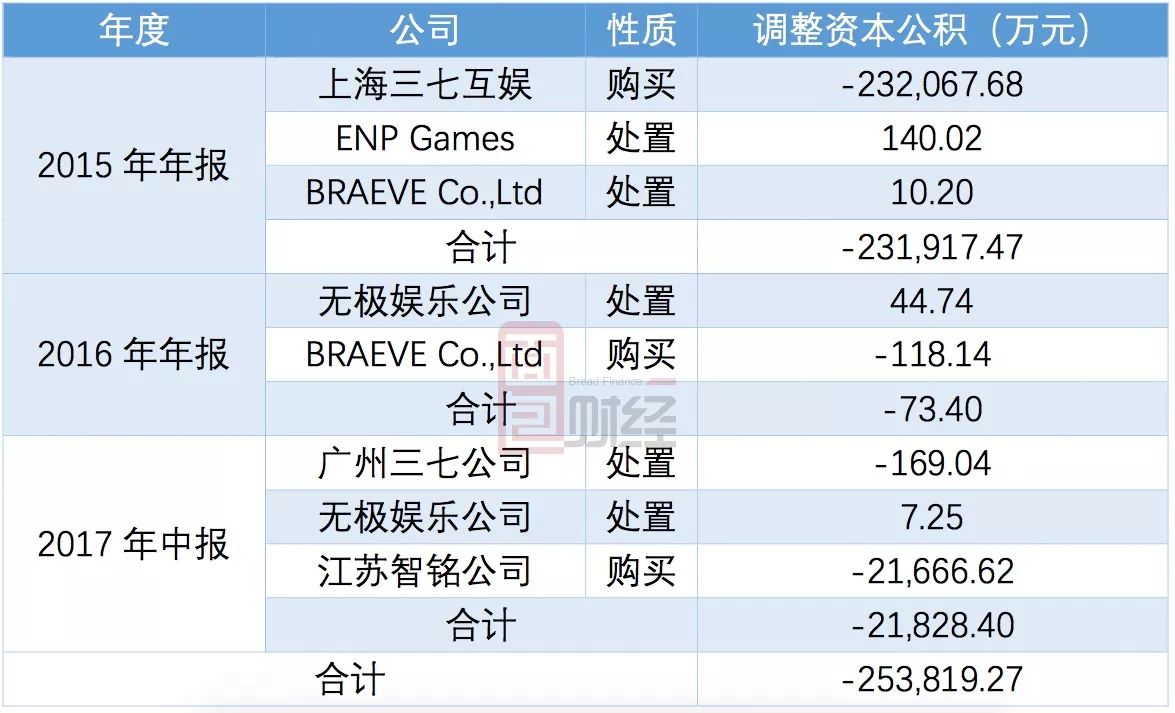 兰州最新一般什么店愿意帮忙套现方法分析(最方便真实的兰州专门帮人套现是什么行业方法)