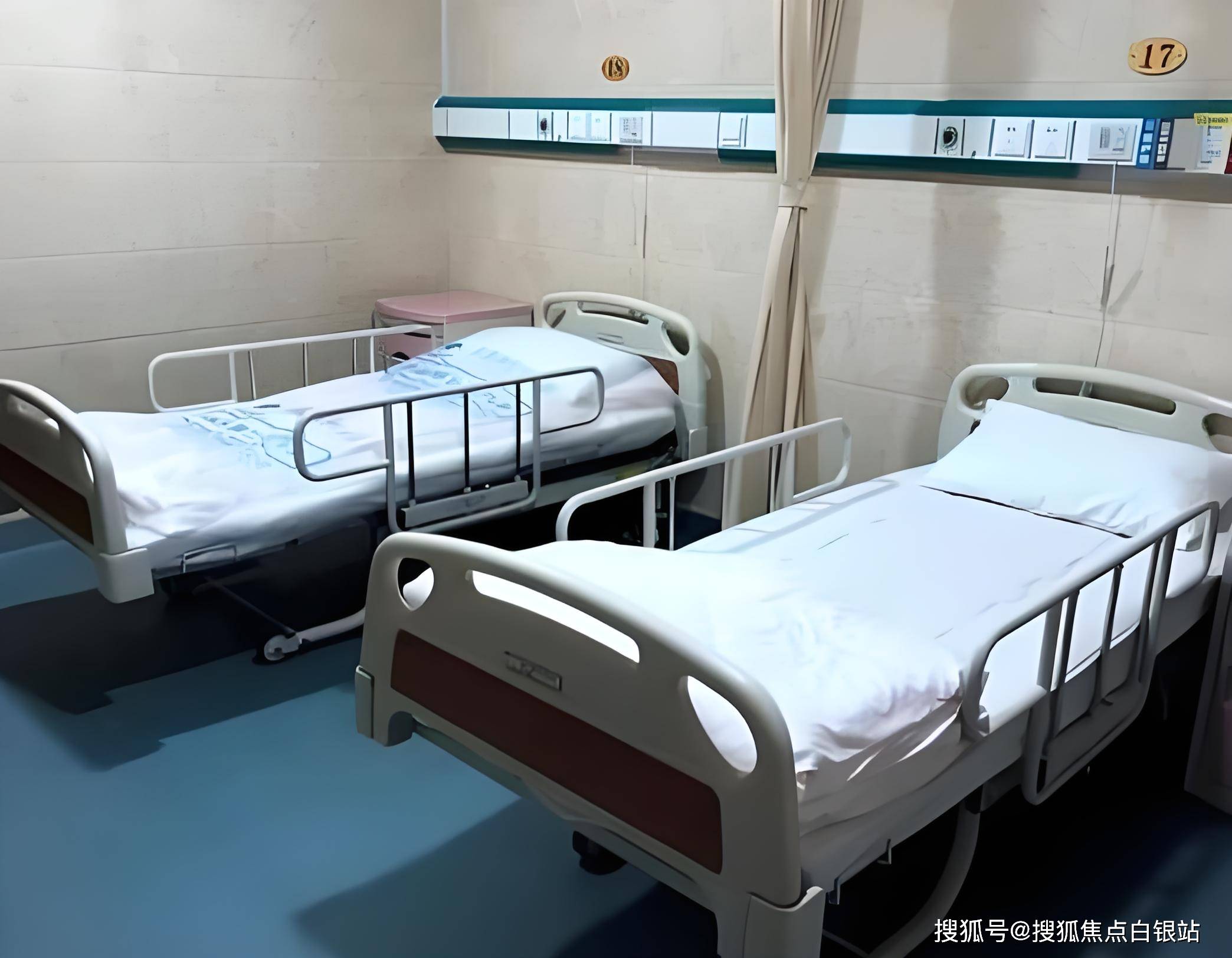 兰州最新上海套医保卡联系方式方法分析(最方便真实的兰州上海医保卡套取现金操作2020方法)