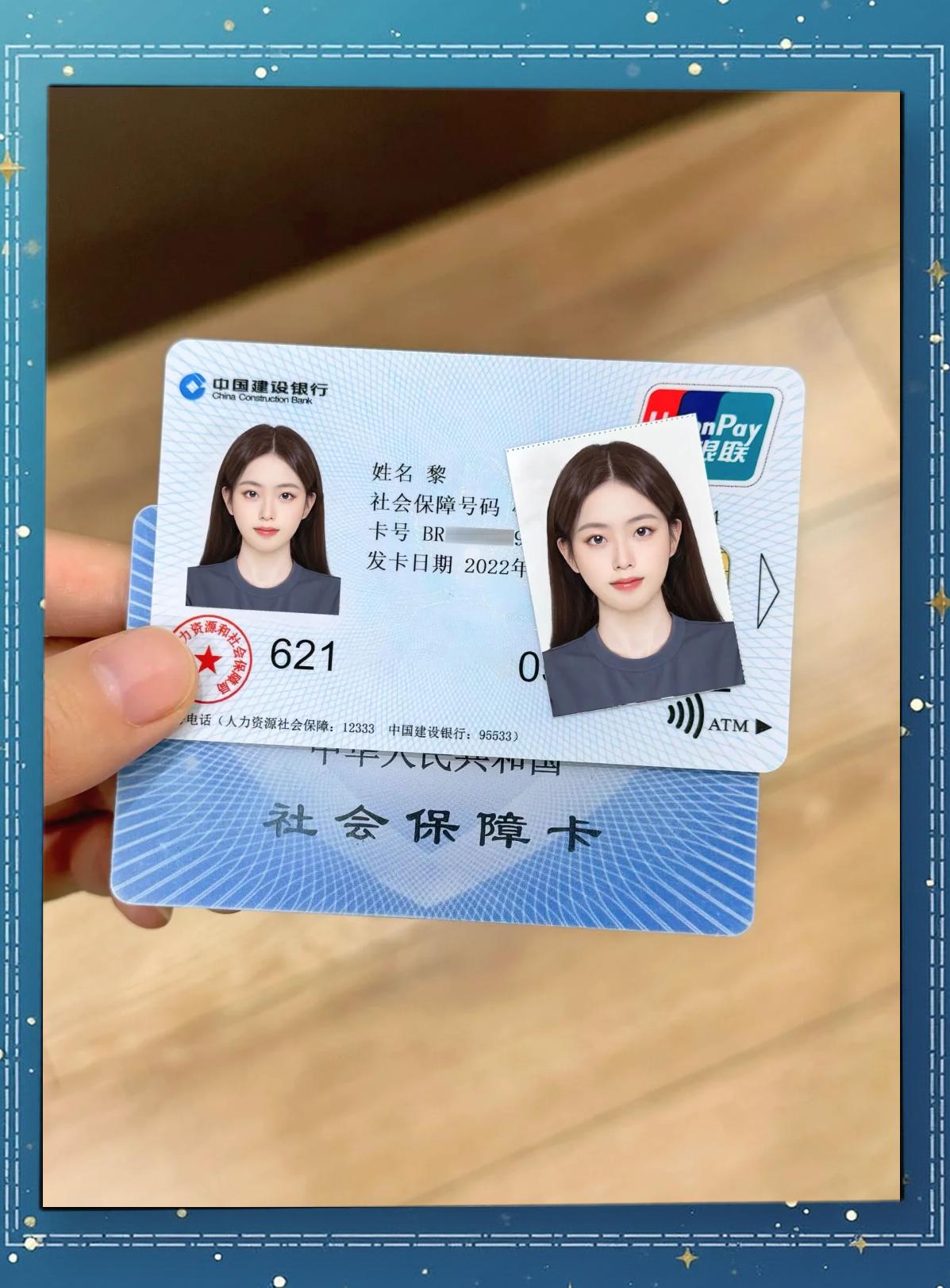 兰州最新医保卡个人账户提现方法分析(最方便真实的兰州医保卡个人账户提现多久到账方法)