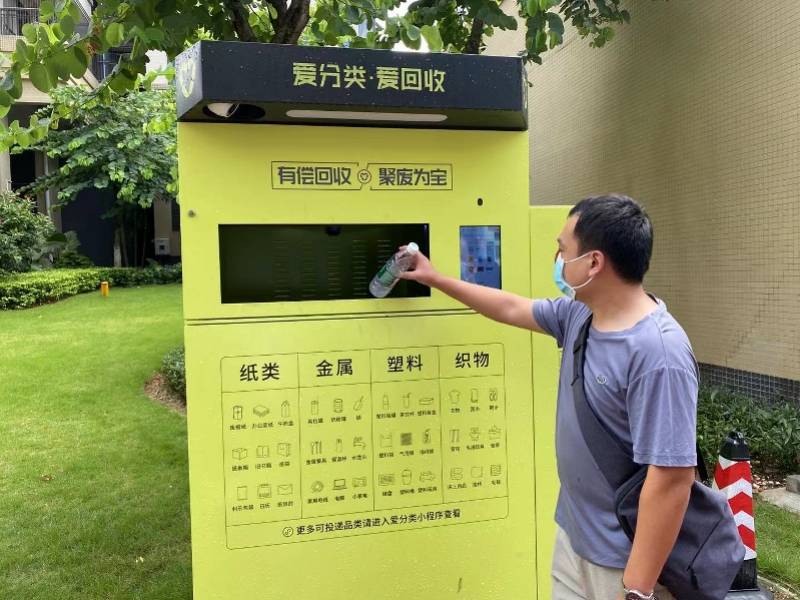 兰州最新24小时医保取现回收方法分析(最方便真实的兰州24小时医保取现回收app方法)