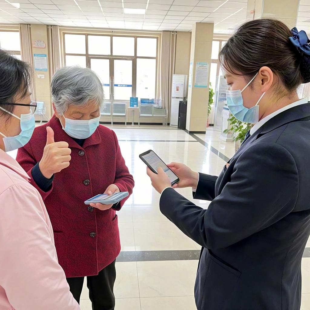 兰州最新上海医保卡套取现金操作2020方法分析(最方便真实的兰州上海医保套现手续费方法)