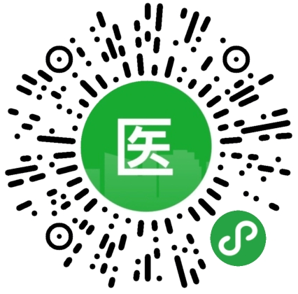 兰州最新医保卡提取现金方法客服方法分析(最方便真实的兰州医保卡提现联系方式方法)
