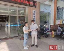 兰州最新急用钱24小时套医保卡联系方式方法分析(最方便真实的兰州哪里能套医保卡的钱方法)