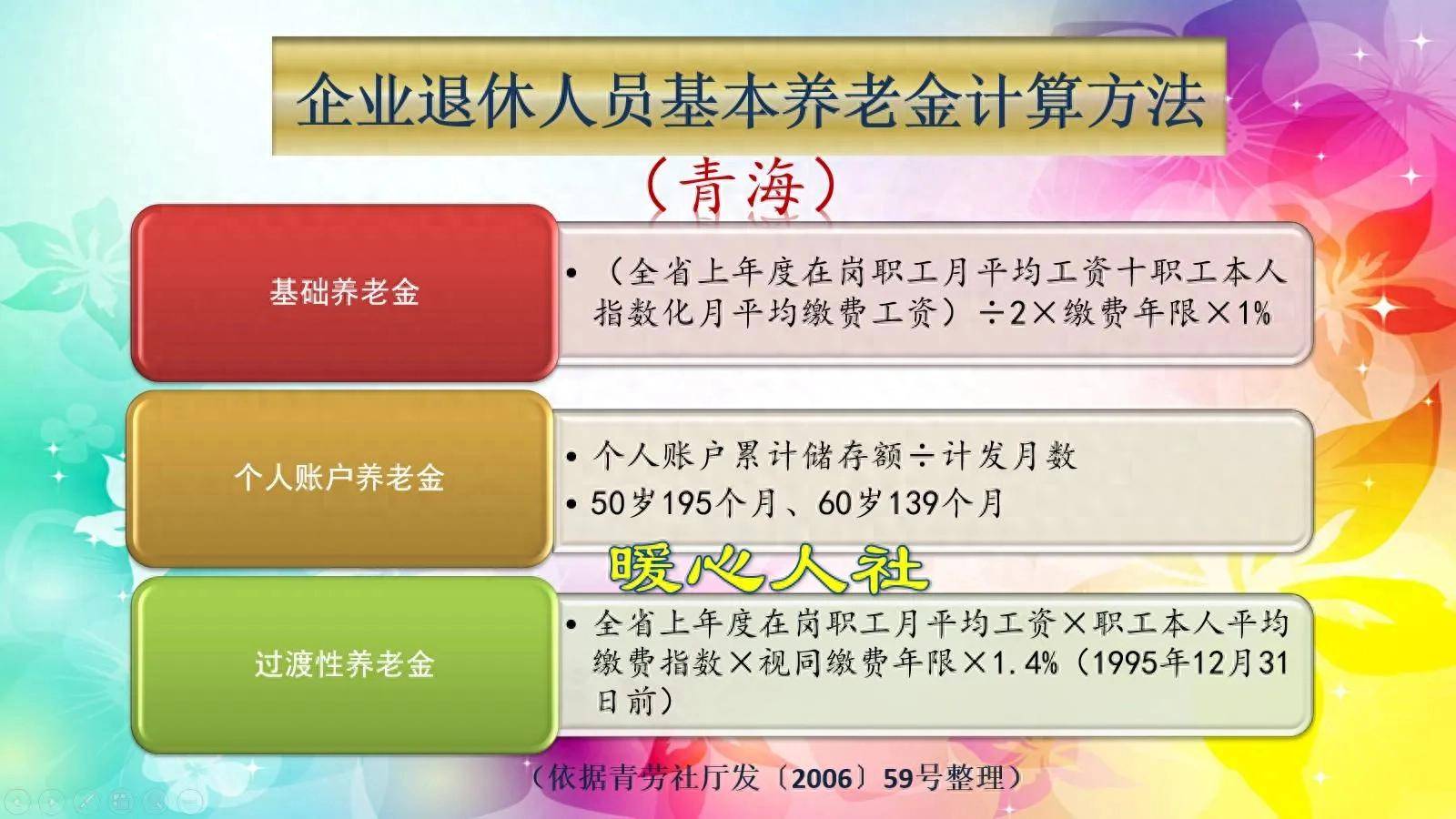 兰州最新套取养老金最厉害三个方法方法分析(最方便真实的兰州套取养老保险金追究刑事责任吗方法)