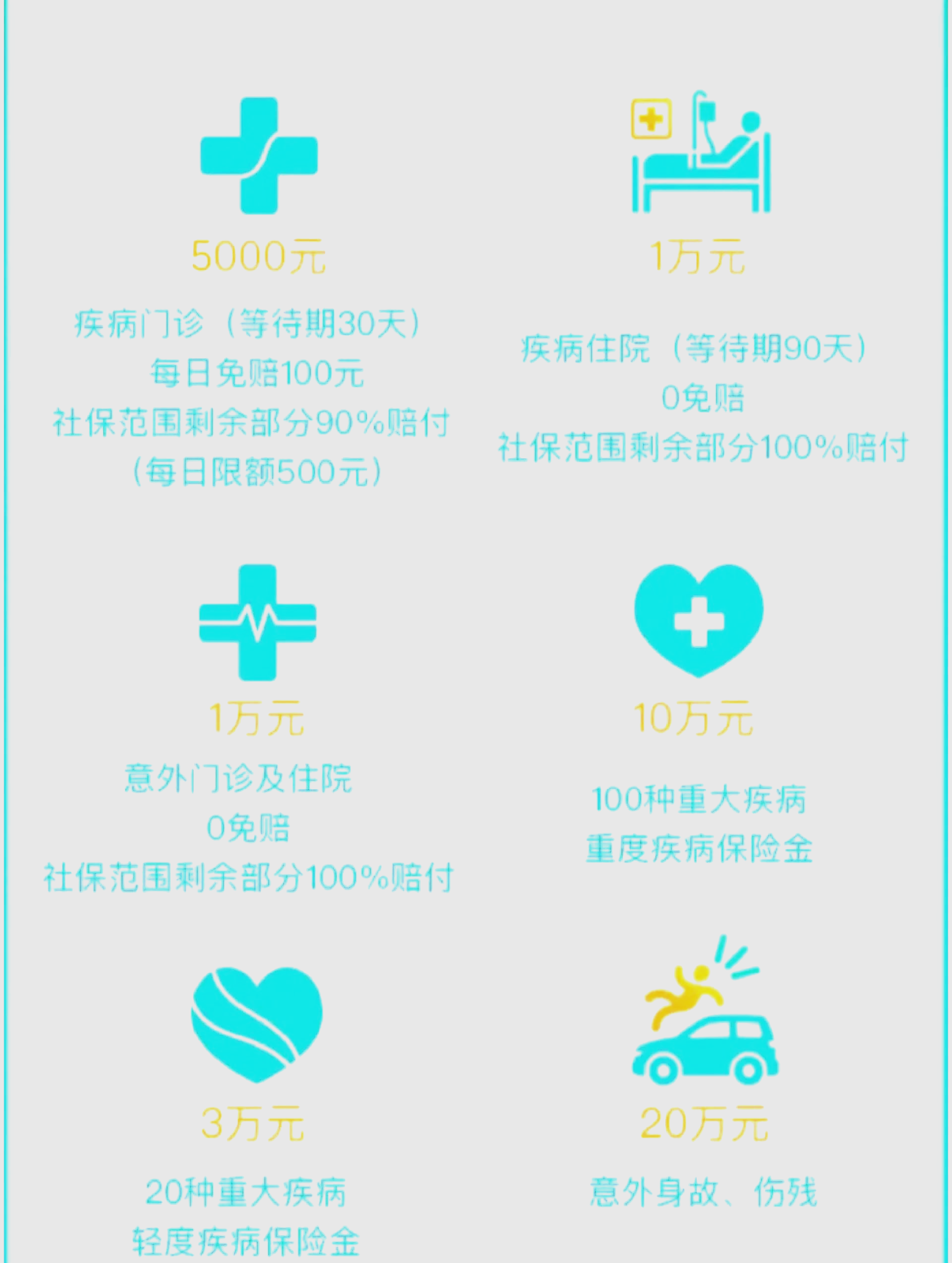 兰州最新医保小额取现方法分析(最方便真实的兰州医保卡网上套取现金渠道方法)