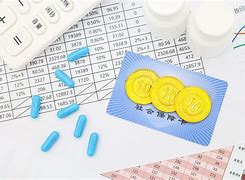 兰州最新武汉急用钱24小时套医保卡方法分析(最方便真实的兰州武汉急用钱24小时套医保卡可以吗方法)