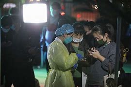 兰州最新上海24小时套医保卡黄牛方法分析(最方便真实的兰州上海24小时套医保卡黄牛可以用吗方法)
