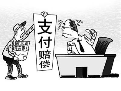 兰州最新我社保卡套现了500元方法分析(最方便真实的兰州我社保卡套现了500元贴吧方法)