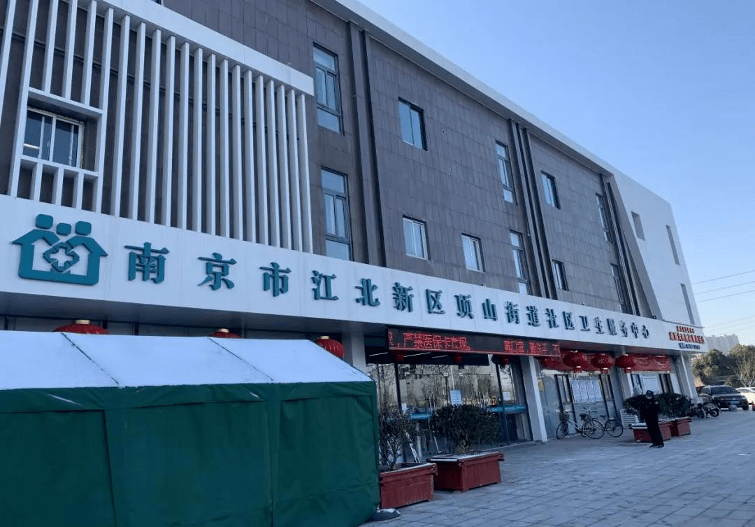 兰州最新24小时套医保卡回收商家方法分析(最方便真实的兰州医保提取微信24小时方法)