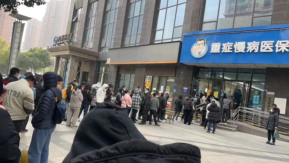 兰州最新求一个套医保卡的黄牛南京方法分析(最方便真实的兰州南京医保卡兑现中介方法)