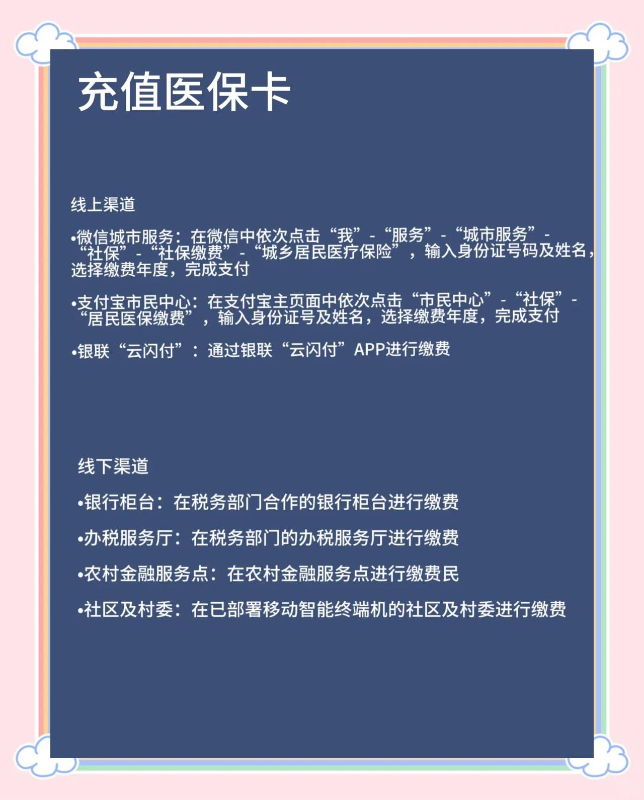 兰州最新医保卡有效期几年方法分析(最方便真实的兰州新生儿医保卡有效期几年方法)