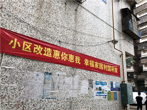 兰州最新急用钱套医保卡几个点方法分析(最方便真实的兰州医保卡怎么套几百方法)