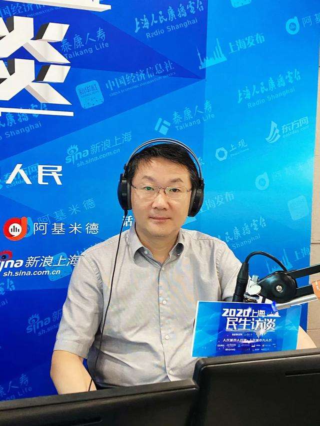 兰州最新上海医保卡取现黄牛方法分析(最方便真实的兰州24小时医保取现回收方法)